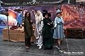 VBS_2029 - Torino Comics 2023